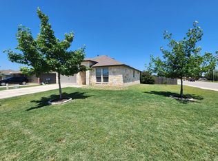 2599 Diamondback Trl, New Braunfels, TX 78130