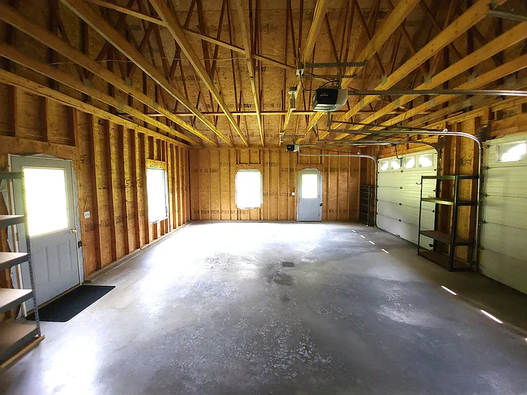 451 Partridge Farm Rd — Photo 50