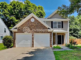 506 Kensington Park Dr, Canton, GA 30114
