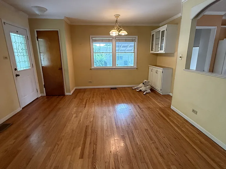 205 E Morningside Ave — Photo 1