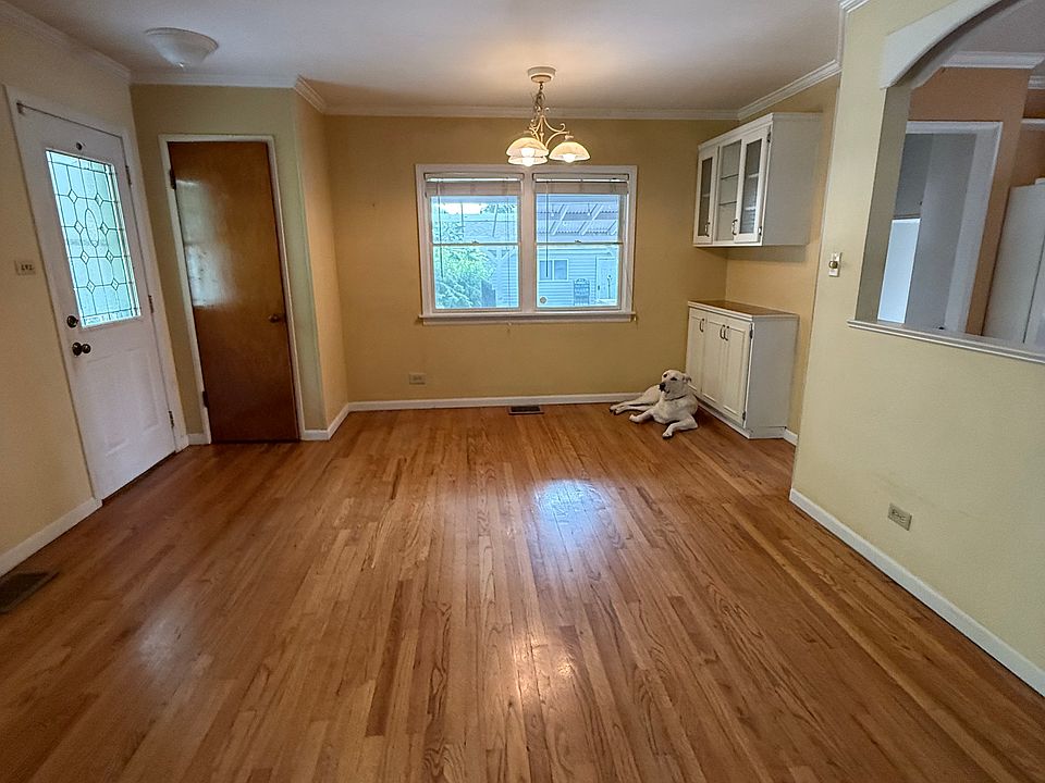 1st image of 205 E Morningside Ave