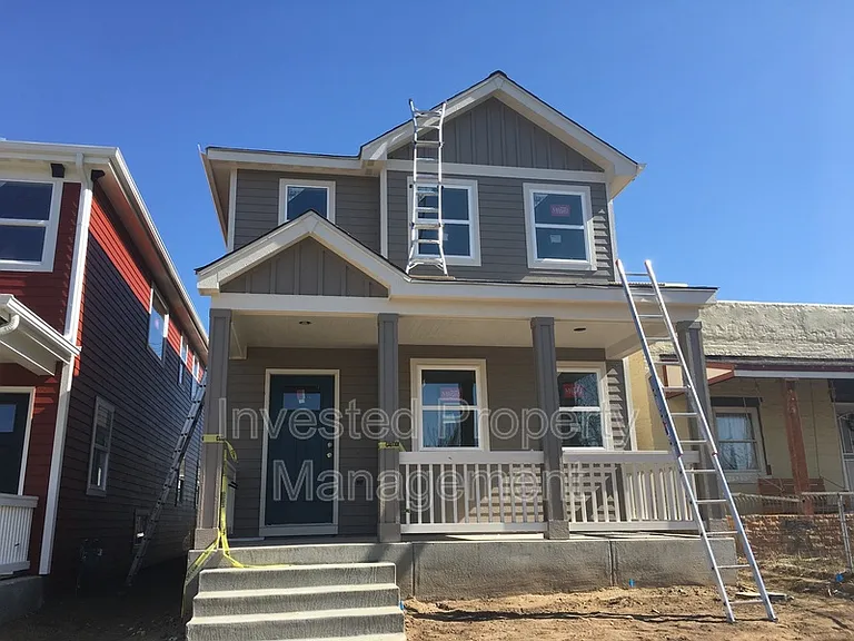 3344 N Williams St — Photo 24