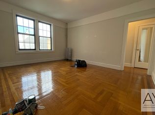 310 85th St #6, Brooklyn, NY 11209