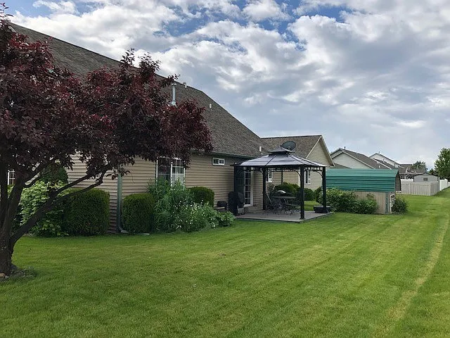 Great Home In Hellgate School District — Photo 3