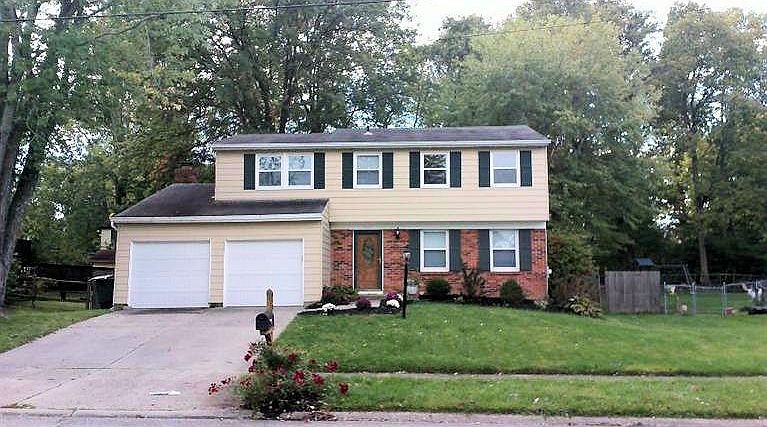 1st image of 643 Holiday Dr