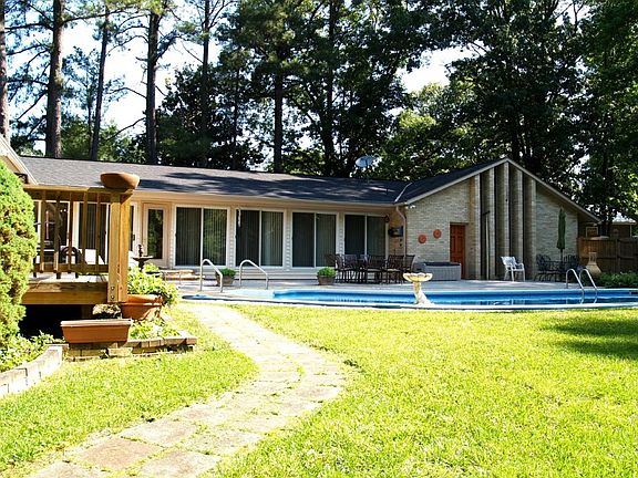2nd image of 7123 Shoreline Dr