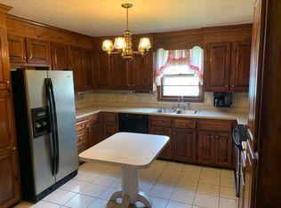 1 Lamont Ln #1, Greenville, SC 29611