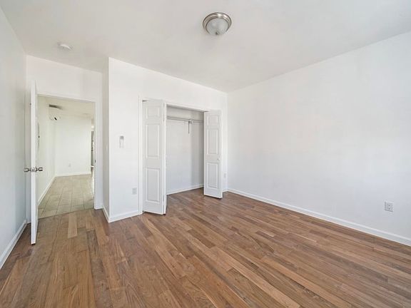 5th image of 18 Wallis Ave Floor 3