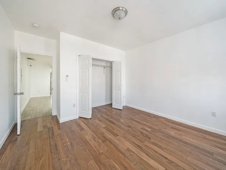 18 Wallis Ave #3 — Photo 5