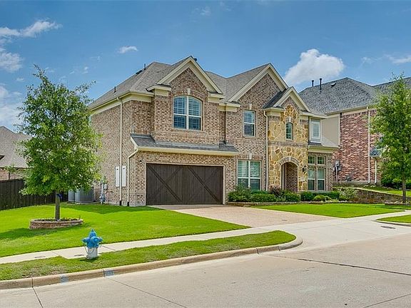 2nd image of 501 Denton Creek Dr