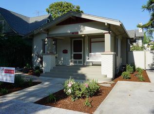 316 N Winnipeg Pl, Long Beach, CA 90814