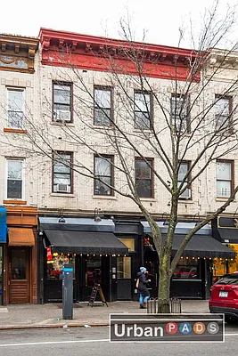 Rented by Urban Pads | media 8