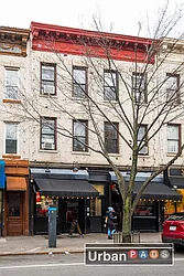 Rented by Urban Pads