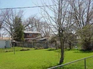 3773 Pershing Dr, Boise, ID 83705