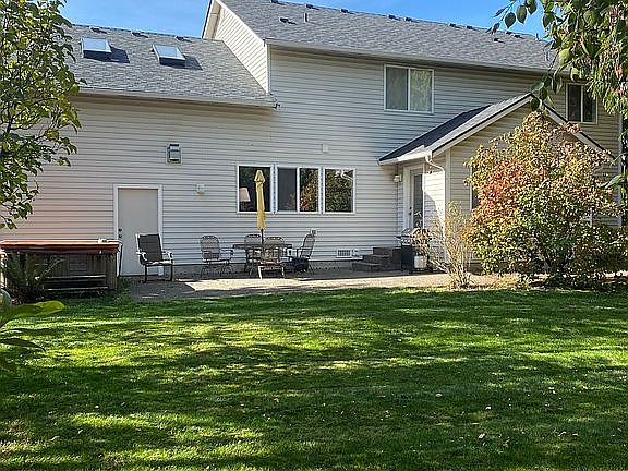 2nd image of 20513 126th Street Ct E