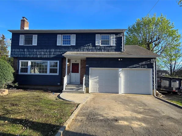 37 E 14th Street #B, South Huntington, NY 11746