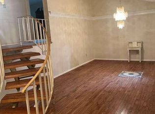 1827 King Charles Rd SW, Atlanta, GA 30331