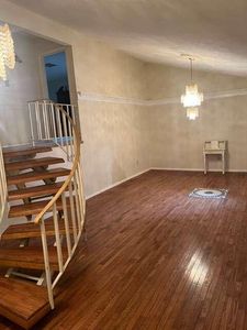 1827 King Charles Rd SW, Atlanta, GA, 30331