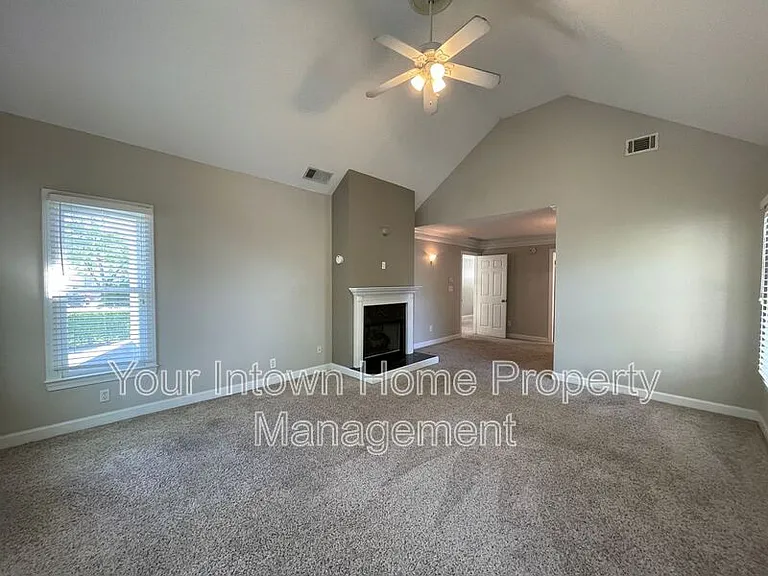 1207 Oglethorpe Ave — Photo 34