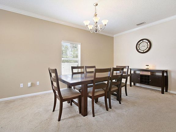 3rd image of 357 N Bellagio Dr