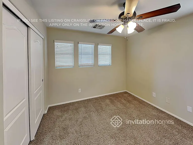 2898 S Arroyo Ln — Photo 14
