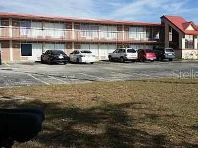 43420 Highway 27 #241, Davenport, FL, 33837