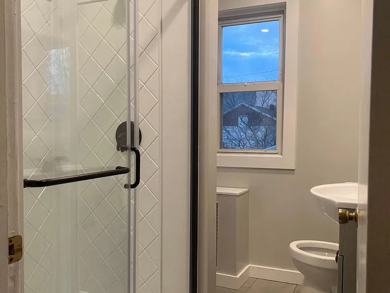 440 Washington St — Photo 5
