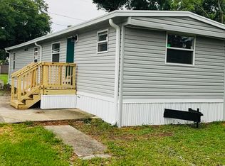 4908 Durant Rd Lot 3, Dover, FL 33527