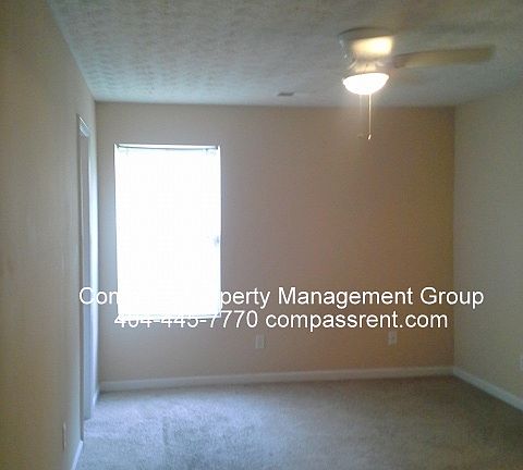 20140911_093658_09152014