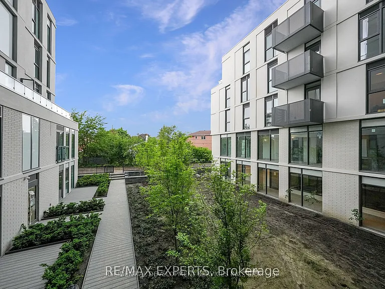500 Wilson Ave #237 — Photo 11