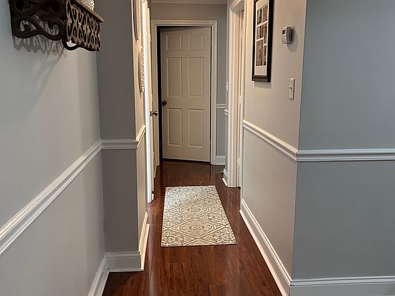 5th image of 866 Spring Shores Ln