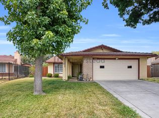 1980 Diamond Way, Fairfield, CA 94533