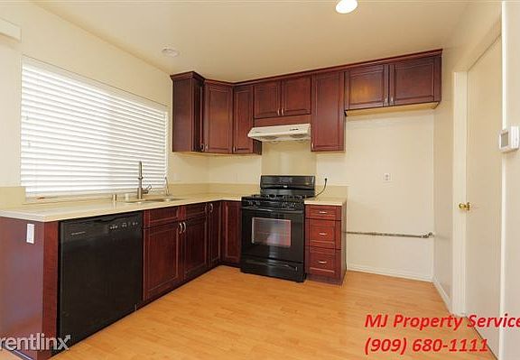 2KITCHEN