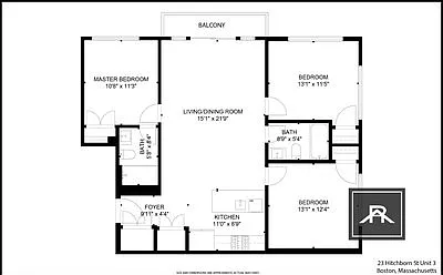 24 Hichborn St #12 — Photo 19