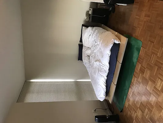 Rented by Owner | media 4