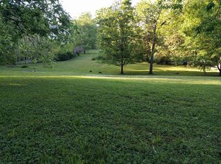 Hilldale Dr, Knoxville, TN 37914