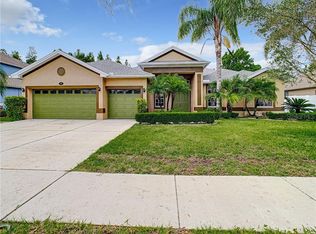 16048 Dakota Dr, Odessa, FL 33556