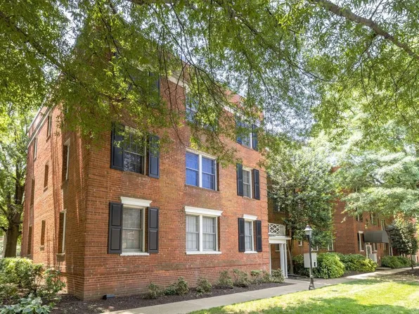 600 Bashford Ln Unit 2312, Alexandria, VA 22314