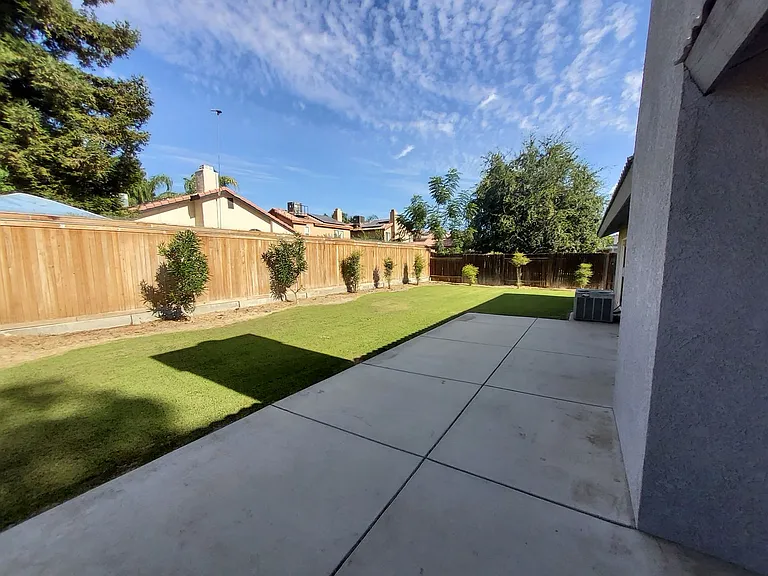 5615 Sugar Pine Dr — Photo 17