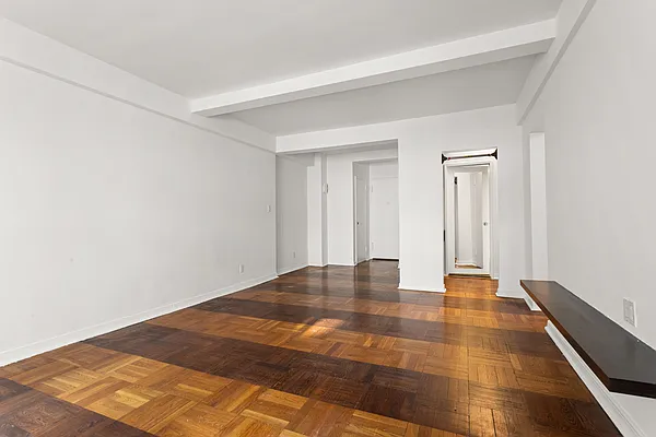 Rented by Compass | media 3