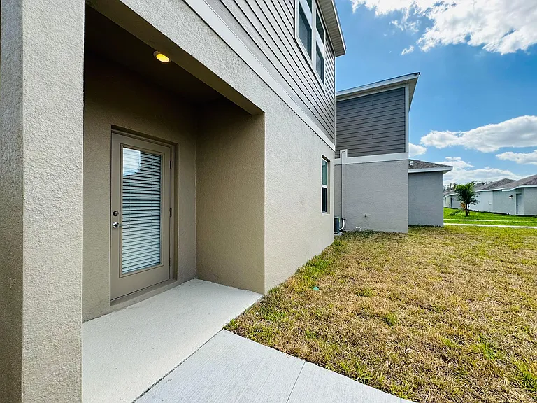 16603 Parable Way — Photo 23