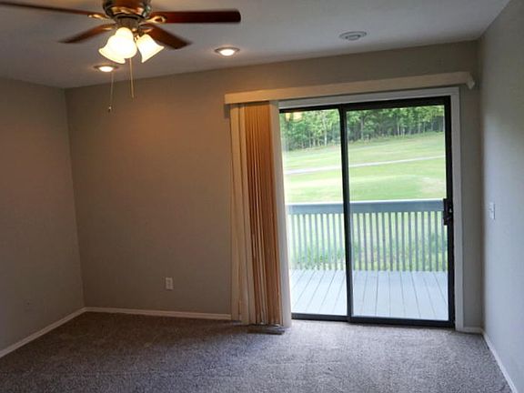 5th image of 213 Buckingham Dr