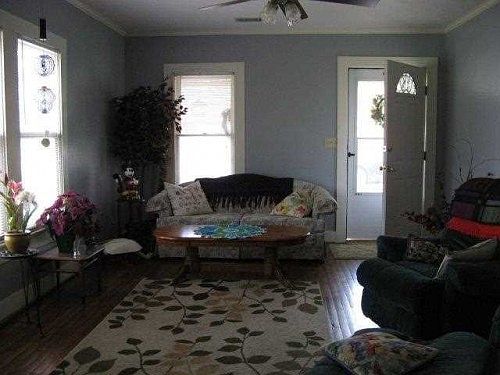 5th image of 506 S Vandeveer St