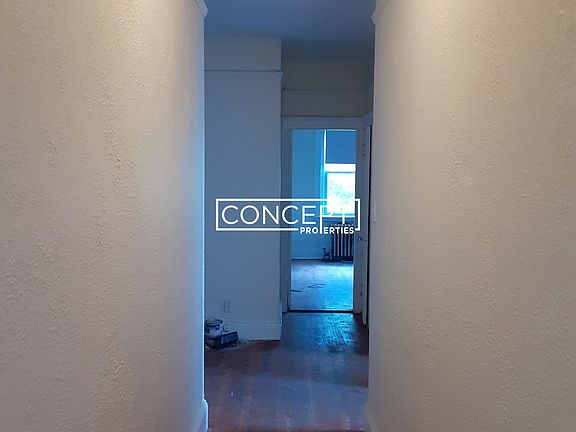 4th image of 70 Chiswick Rd APT 20