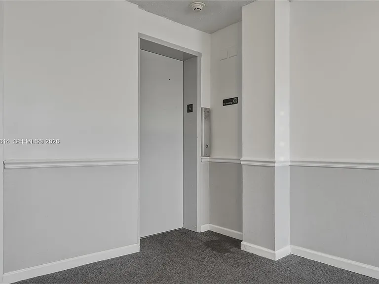 3702 NE 171st St #17 — Photo 18