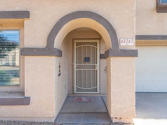 4th image of 45747 W Barbara Ln