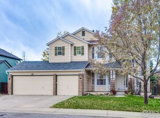190 Summerfield Ct, Erie, CO 80516