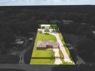 6101 Main St, Mansfield, TX 76063