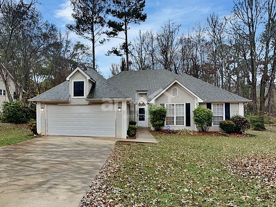 1st image of 115 Brookhaven Ln