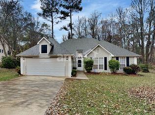 115 Brookhaven Ln, McDonough, GA 30253